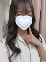 はっち 神田店 - はつねの女の子ブログ画像