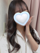 はっち 神田店 - はつねの女の子ブログ画像