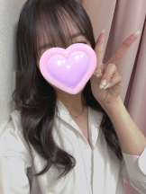 はっち 神田店 - はつねの女の子ブログ画像