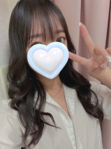 はっち 神田店 - はつねの女の子ブログ画像