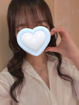 はっち 神田店 - はつねの女の子ブログ画像