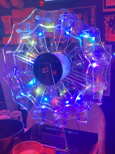 はっち 神田店 - はつねの女の子ブログ画像