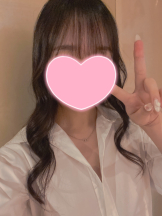 はっち 神田店 - はつねの女の子ブログ画像