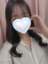 はっち 神田店 - はつねの女の子ブログ画像