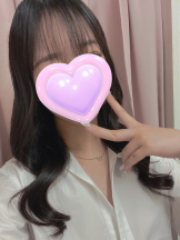 はっち 神田店 - はつねの女の子ブログ画像