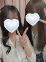 はっち 神田店 - はつねの女の子ブログ画像