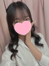 はっち 神田店 - はつねの女の子ブログ画像