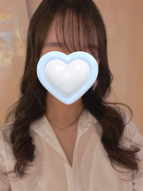 はっち 神田店 - はつねの女の子ブログ画像