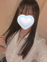 はっち 神田店 - はつねの女の子ブログ画像