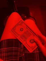 はっち 神田店 - はつねの女の子ブログ画像