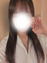 はっち 神田店 - はつねの女の子ブログ画像