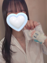 はっち 神田店 - はつねの女の子ブログ画像