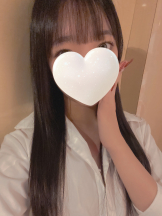 はっち 神田店 - はつねの女の子ブログ画像