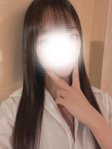 はっち 神田店 - はつねの女の子ブログ画像