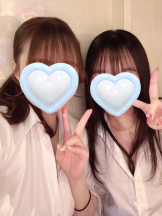 はっち 神田店 - はつねの女の子ブログ画像