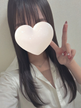 はっち 神田店 - はつねの女の子ブログ画像