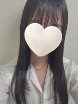 はっち 神田店 - はつねの女の子ブログ画像