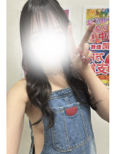 はっち 神田店 - はつねの女の子ブログ画像