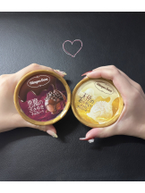 はっち 神田店 - はつねの女の子ブログ画像