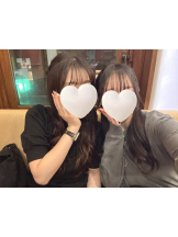 はっち 神田店 - はつねの女の子ブログ画像