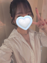 はっち 神田店 - はつねの女の子ブログ画像