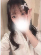 はっち 神田店 - はつねの女の子ブログ画像