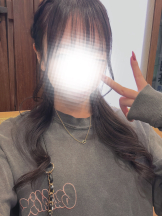 はっち 神田店 - はつねの女の子ブログ画像