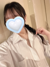 はっち 神田店 - はつねの女の子ブログ画像