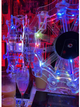 はっち 神田店 - はつねの女の子ブログ画像