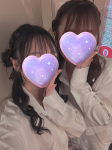 はっち 神田店 - はつねの女の子ブログ画像