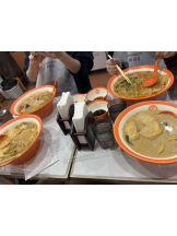 はっち 神田店 - はつねの女の子ブログ画像