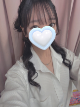 はっち 神田店 - はつねの女の子ブログ画像