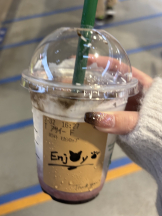 はっち 神田店 - はつねの女の子ブログ画像