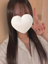 はっち 神田店 - はつねの女の子ブログ画像