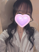 はっち 神田店 - はつねの女の子ブログ画像