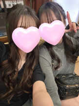 はっち 神田店 - はつねの女の子ブログ画像