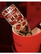 はっち 神田店 - はつねの女の子ブログ画像