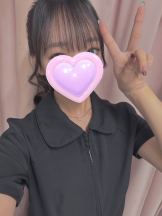 はっち 神田店 - はつねの女の子ブログ画像