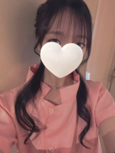 はっち 神田店 - はつねの女の子ブログ画像