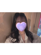 はっち 神田店 - はつねの女の子ブログ画像