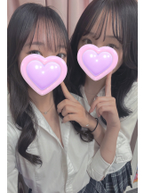 はっち 神田店 - はつねの女の子ブログ画像