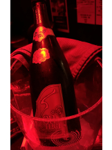 はっち 神田店 - はつねの女の子ブログ画像