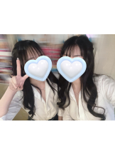 はっち 神田店 - はつねの女の子ブログ画像