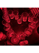 はっち 神田店 - はつねの女の子ブログ画像