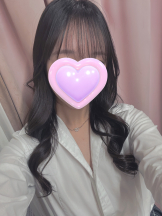 はっち 神田店 - はつねの女の子ブログ画像