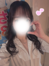 はっち 神田店 - はつねの女の子ブログ画像