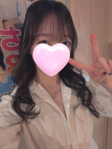 はっち 神田店 - はつねの女の子ブログ画像