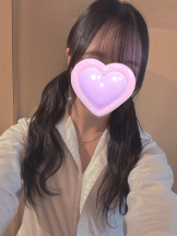 はっち 神田店 - はつねの女の子ブログ画像