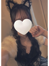 はっち 神田店 - はつねの女の子ブログ画像