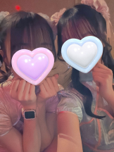 はっち 神田店 - はつねの女の子ブログ画像